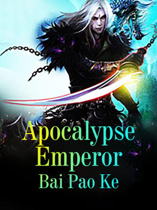 Apocalypse Emperor